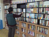 新米課長日記（２０１０／１１／１４）