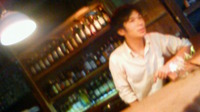 おいやんの夜遊びマップ作成への道のり(その1)