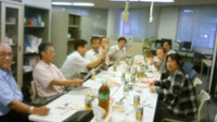 8月度【三木会】
