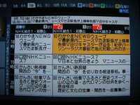 わかやまNewsウェーブに出演
