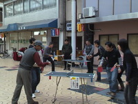 新米課長日記(2010/12/18)