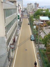 新米課長日記（２０１０／４／２３）