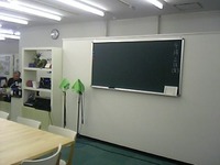 新米課長日記（２０１０／４／２）