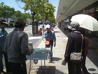 新米課長日記（２０１０／５／１５）