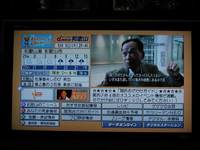 わかやまNewsウェーブに出演