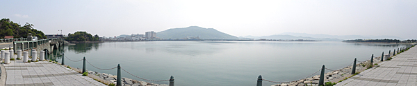 和歌浦