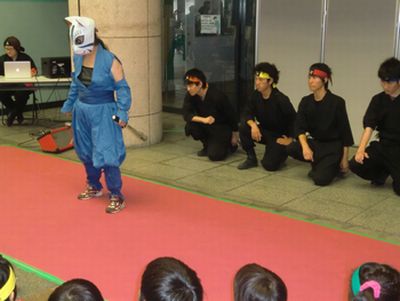 聖なる剣の謎とは?最終