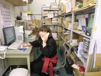 聖なる剣の謎とは?最終