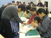 みんなの学校『天文学教室』