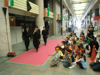 聖なる剣の謎とは?最終