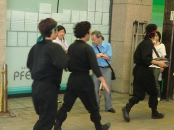 聖なる剣の謎とは?最終