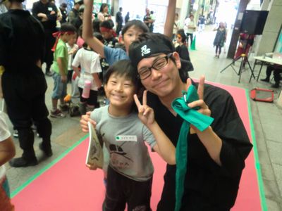 聖なる剣の謎とは?最終