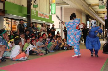 聖なる剣の謎とは?最終