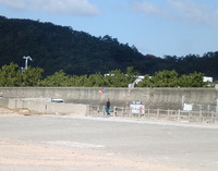 2011年仕事始め