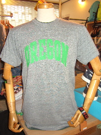 LEFTY O DOULS 入荷