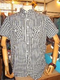 LEFTY O DOULS 入荷