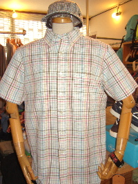 LEFTY O DOULS 入荷
