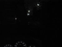 ２２：０５