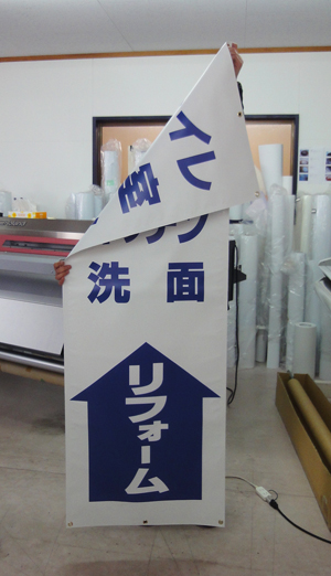 ホヤホヤ
