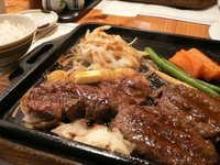 寛屋の店員さん有難う！