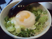 肉もやし味噌ラーメン