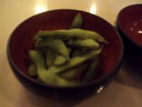 Bento Box