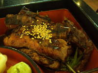 Bento Box