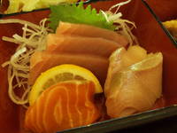 Bento Box