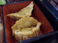 Bento Box
