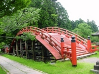 丹生都比売神社