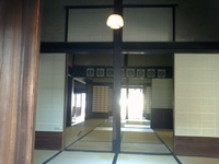 旧名手宿本陣
