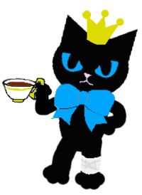 いよいよ今日