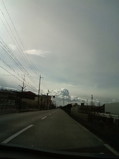 cloud