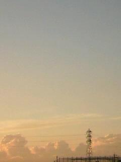 cloud