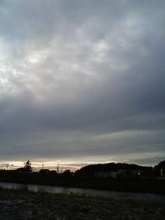 cloud