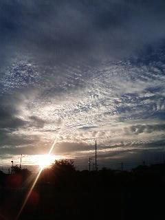 cloud