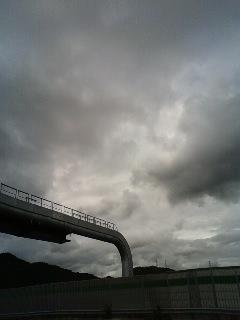 cloud