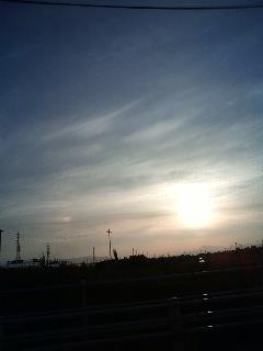 cloud
