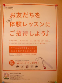 紹介キャンペーン☆