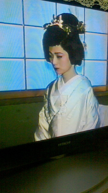 29年前の乙女