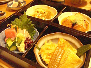 和歌山じゃないけど
