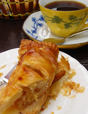 和歌山ランチ