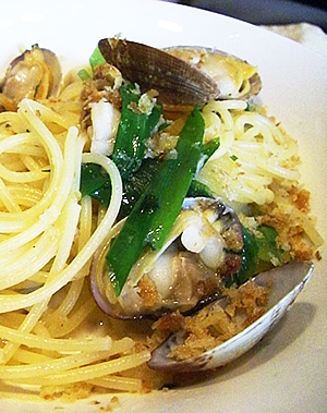 和歌山ランチ