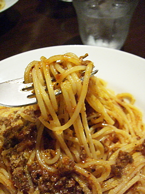 和歌山ランチ