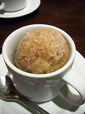和歌山ランチ