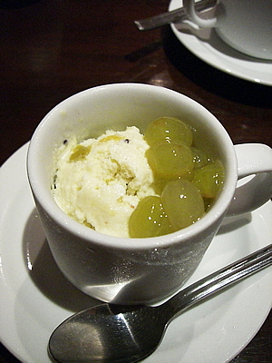 和歌山ランチ