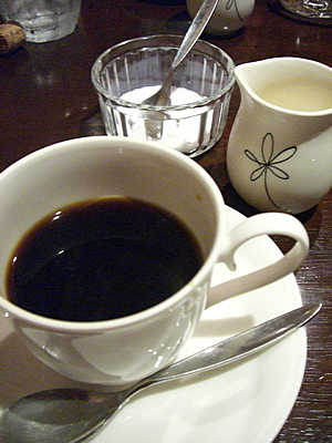 和歌山ランチ