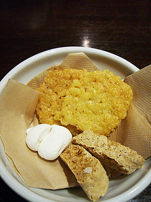 和歌山ランチ