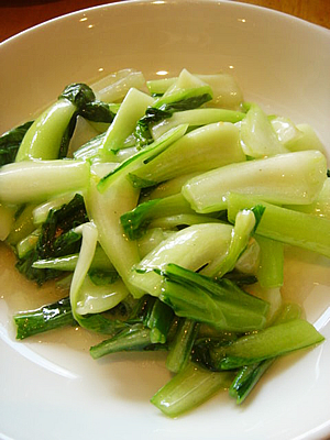中華ランチッ