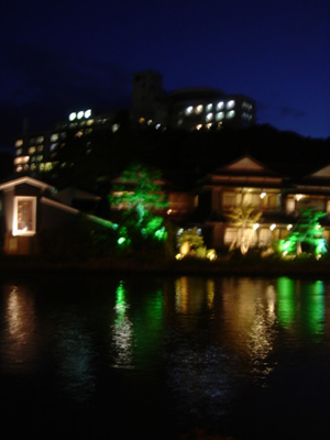 プチ旅in金沢1